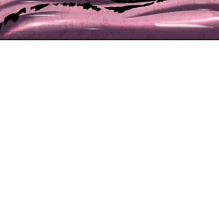 Đứa Con Thần Chết 145 trang 56