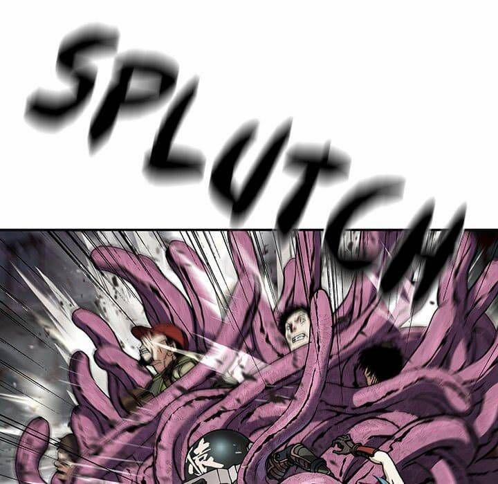 Đứa Con Thần Chết 145 trang 57