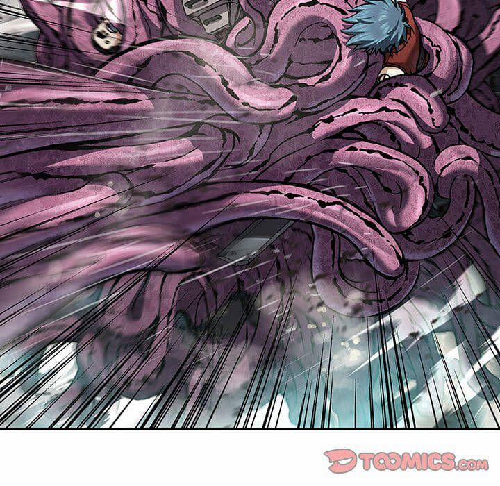 Đứa Con Thần Chết 145 trang 58