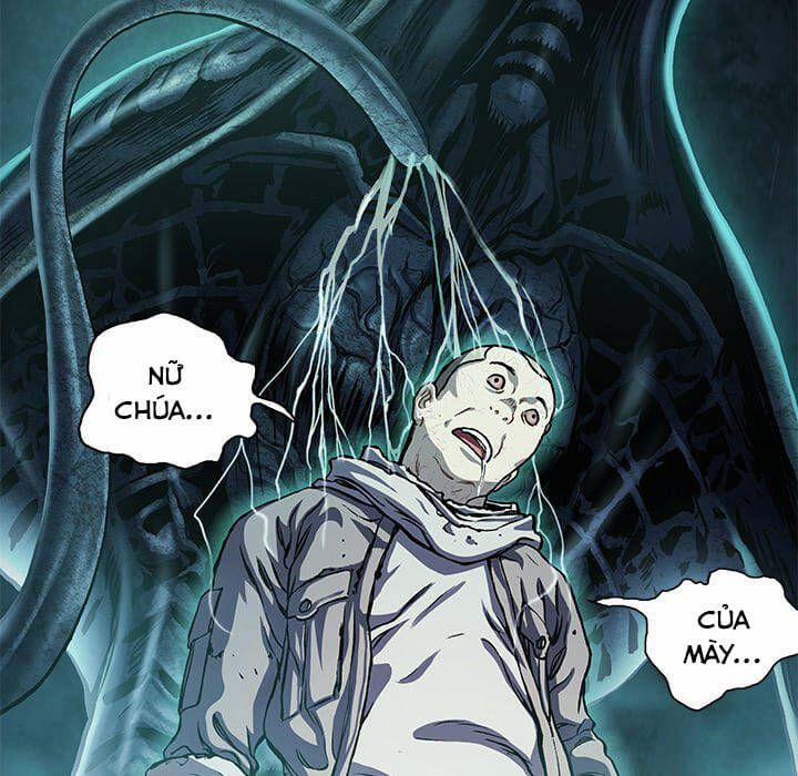 Đứa Con Thần Chết 145 trang 6