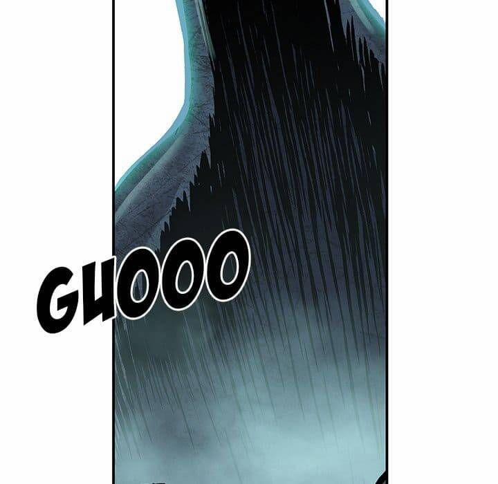 Đứa Con Thần Chết 145 trang 60