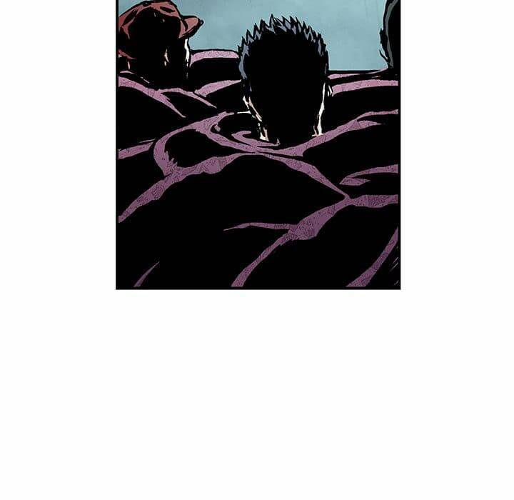 Đứa Con Thần Chết 145 trang 61