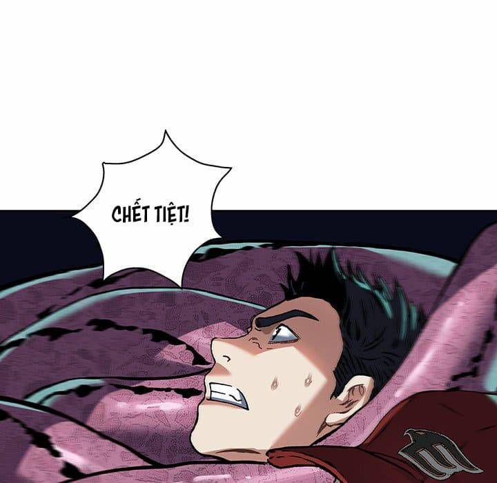 Đứa Con Thần Chết 145 trang 62