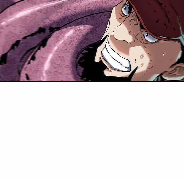 Đứa Con Thần Chết 145 trang 63