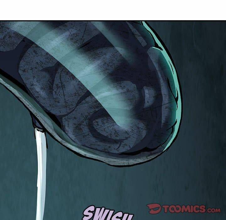 Đứa Con Thần Chết 145 trang 64