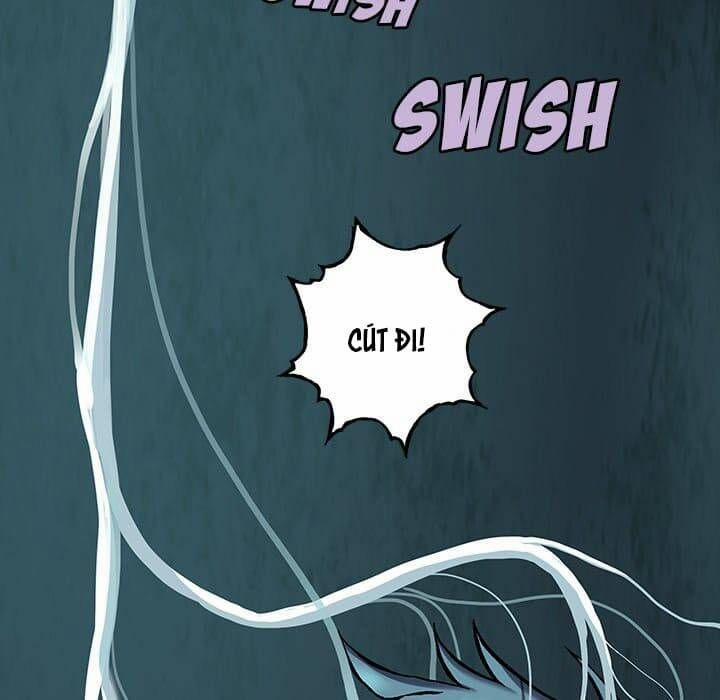 Đứa Con Thần Chết 145 trang 65