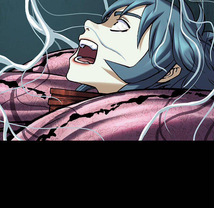 Đứa Con Thần Chết 145 trang 66