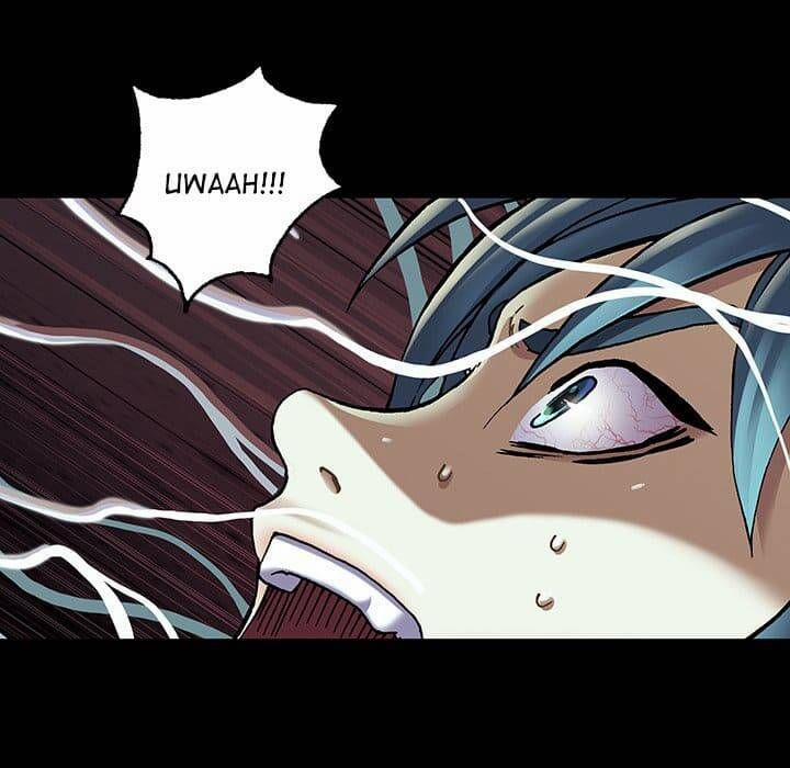 Đứa Con Thần Chết 145 trang 67