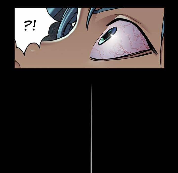 Đứa Con Thần Chết 145 trang 68