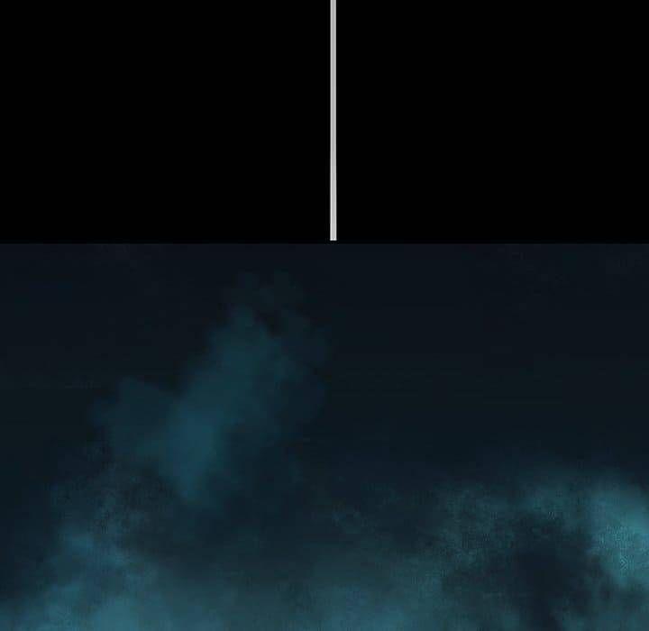 Đứa Con Thần Chết 145 trang 69