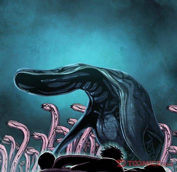 Đứa Con Thần Chết 145 trang 70