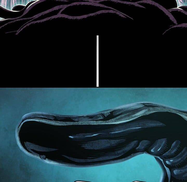 Đứa Con Thần Chết 145 trang 71