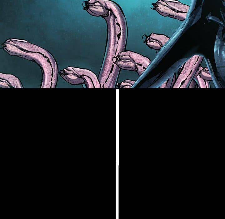 Đứa Con Thần Chết 145 trang 72