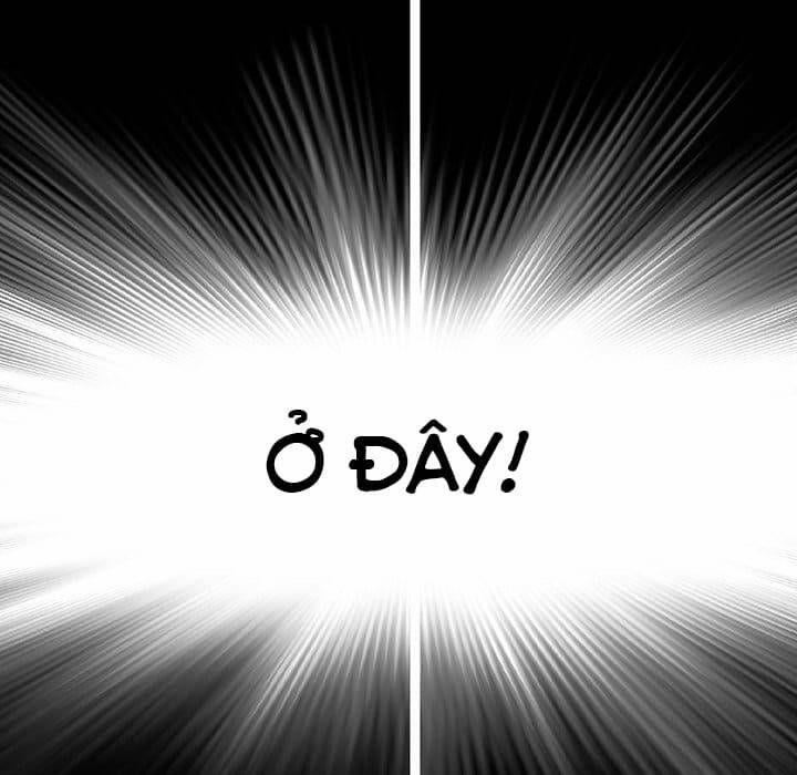 Đứa Con Thần Chết 145 trang 73