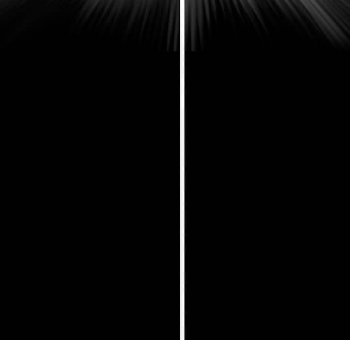 Đứa Con Thần Chết 145 trang 74