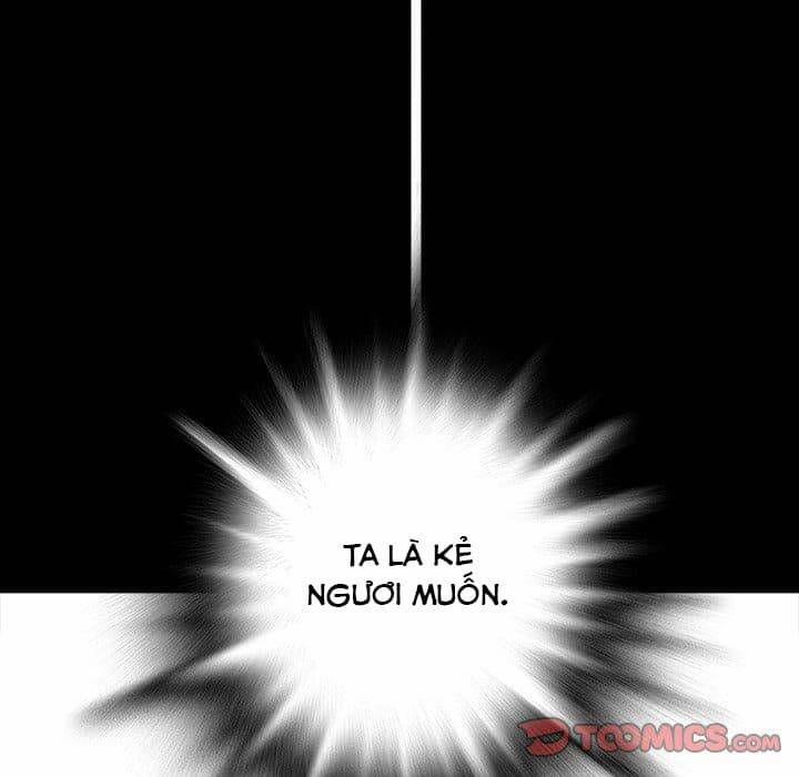 Đứa Con Thần Chết 145 trang 76
