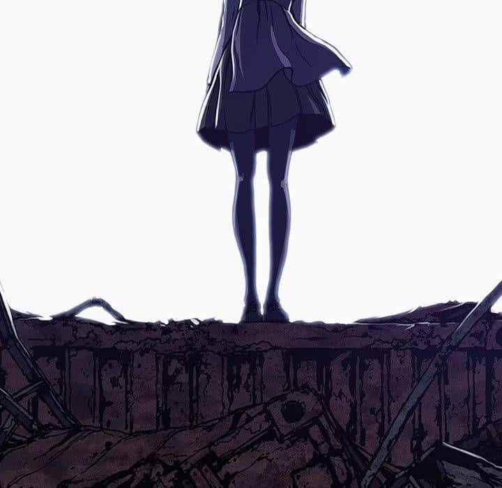 Đứa Con Thần Chết 145 trang 78