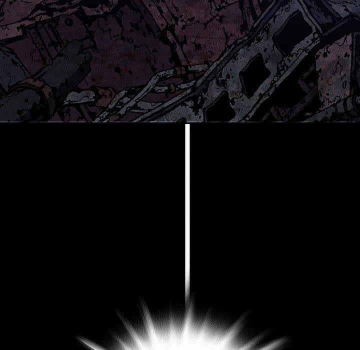 Đứa Con Thần Chết 145 trang 79