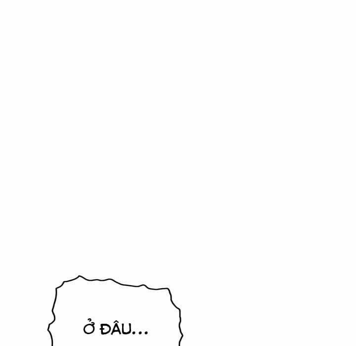 Đứa Con Thần Chết 145 trang 8