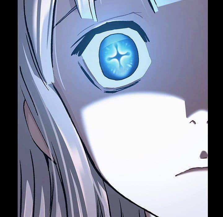 Đứa Con Thần Chết 145 trang 81