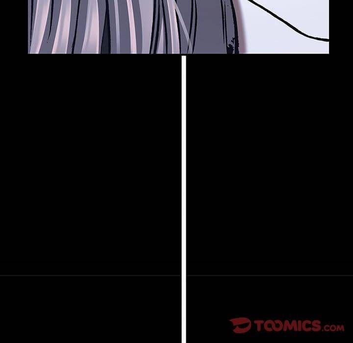 Đứa Con Thần Chết 145 trang 82