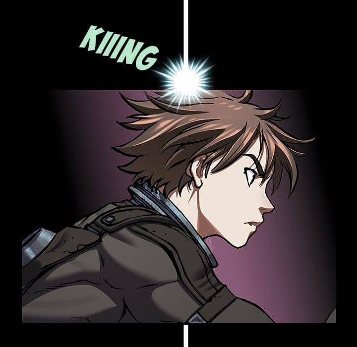 Đứa Con Thần Chết 145 trang 83