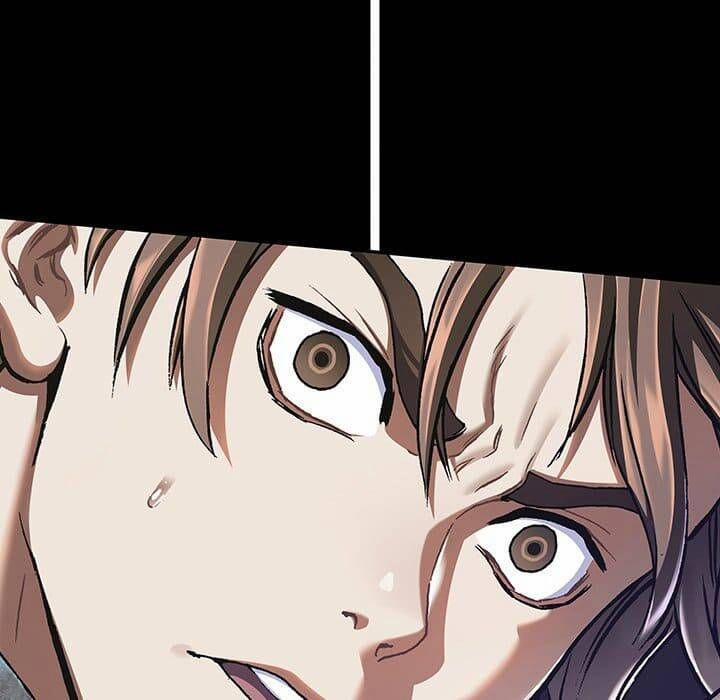 Đứa Con Thần Chết 145 trang 84