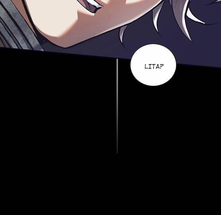 Đứa Con Thần Chết 145 trang 85