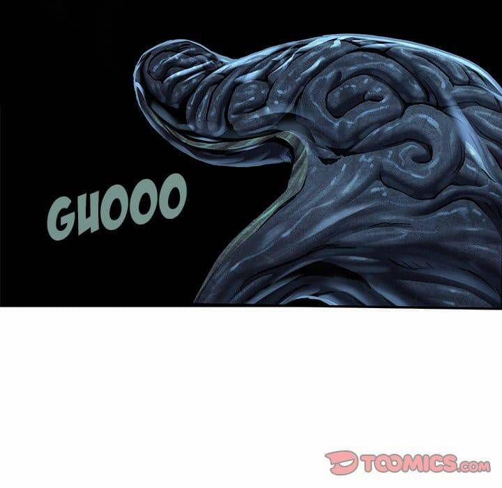 Đứa Con Thần Chết 145 trang 88