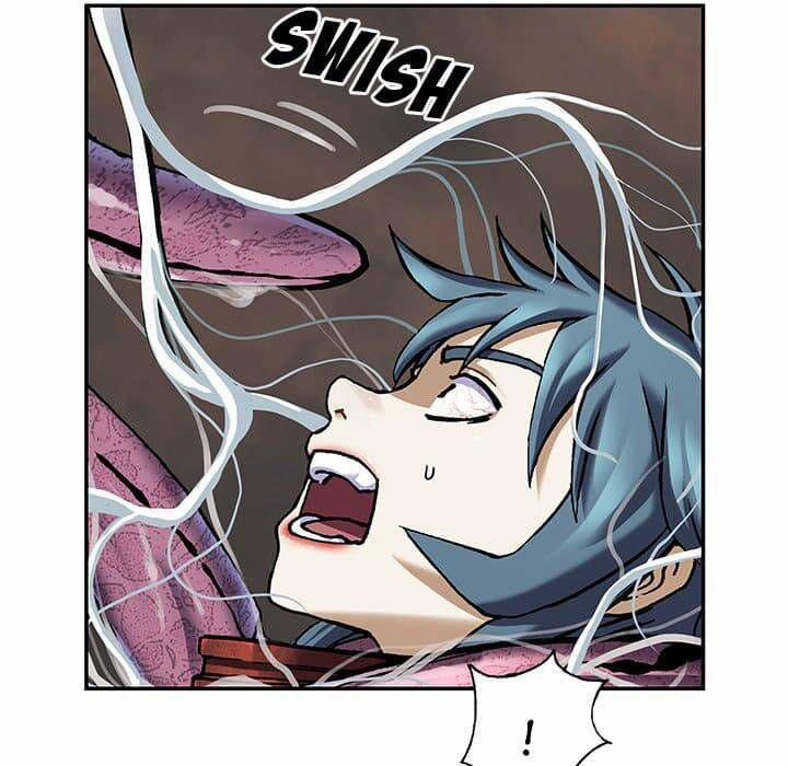 Đứa Con Thần Chết 145 trang 89