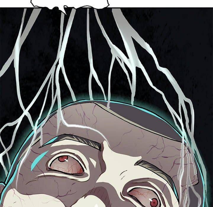 Đứa Con Thần Chết 145 trang 9