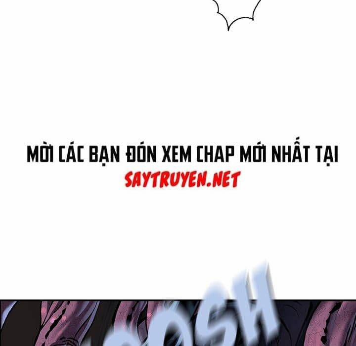 Đứa Con Thần Chết 145 trang 90