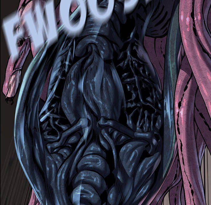 Đứa Con Thần Chết 145 trang 91