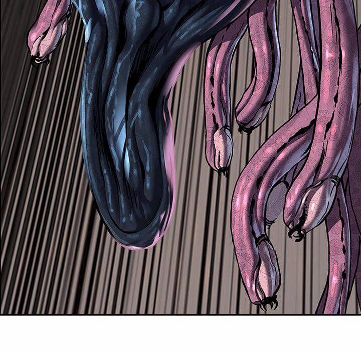 Đứa Con Thần Chết 145 trang 92