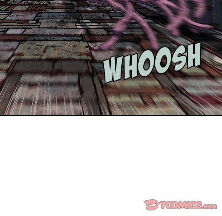 Đứa Con Thần Chết 145 trang 94