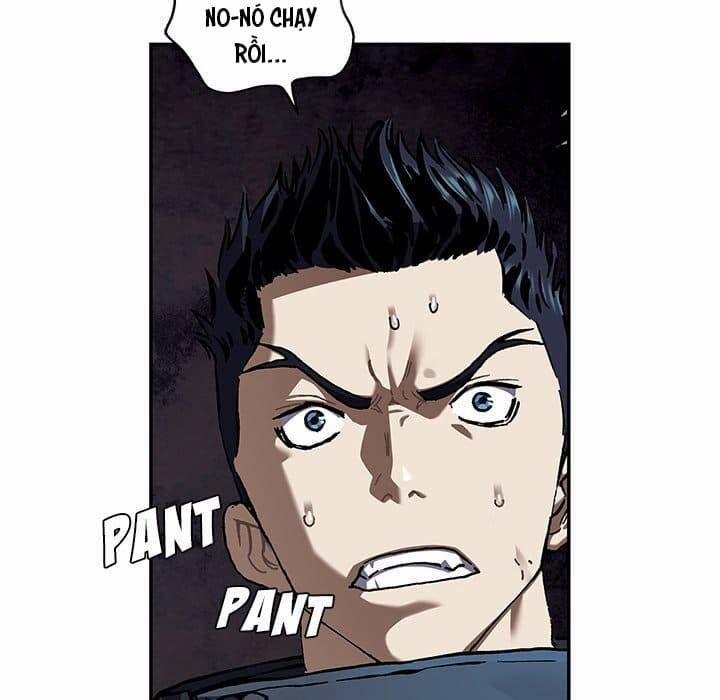 Đứa Con Thần Chết 145 trang 96