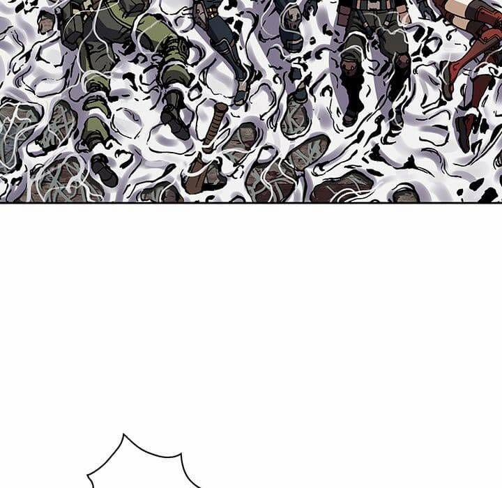 Đứa Con Thần Chết 145 trang 98