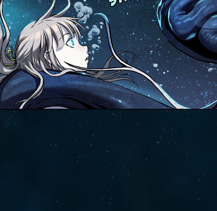 Đứa Con Thần Chết 146 trang 101