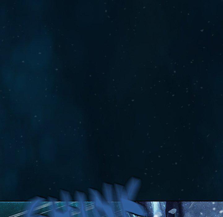 Đứa Con Thần Chết 146 trang 102