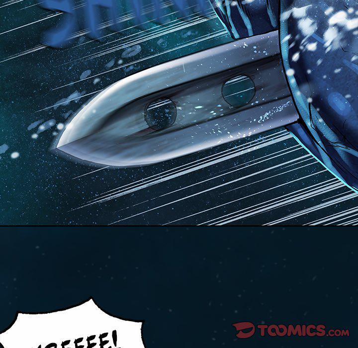 Đứa Con Thần Chết 146 trang 103