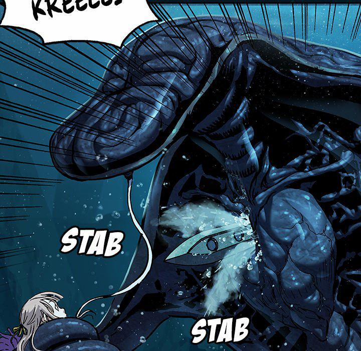 Đứa Con Thần Chết 146 trang 104