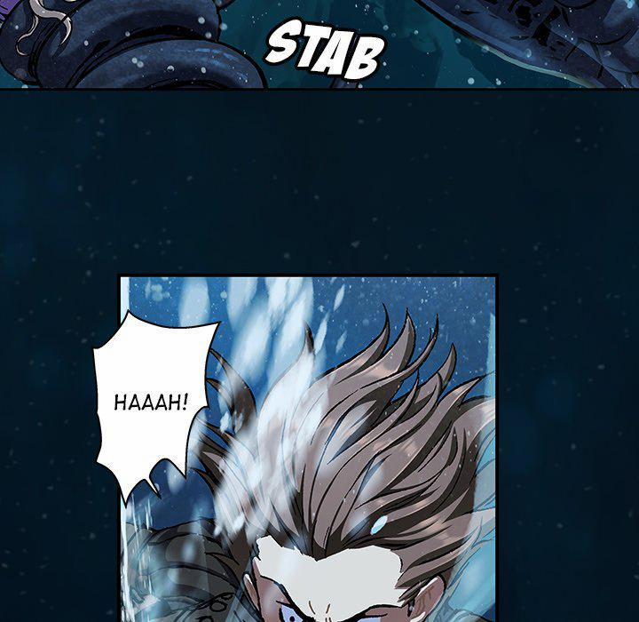 Đứa Con Thần Chết 146 trang 105