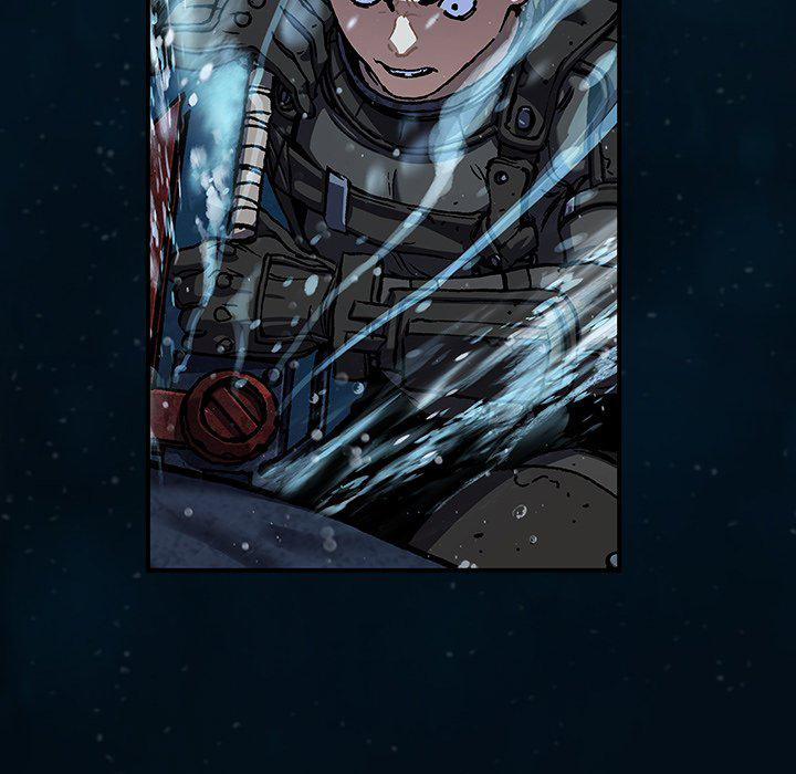 Đứa Con Thần Chết 146 trang 106