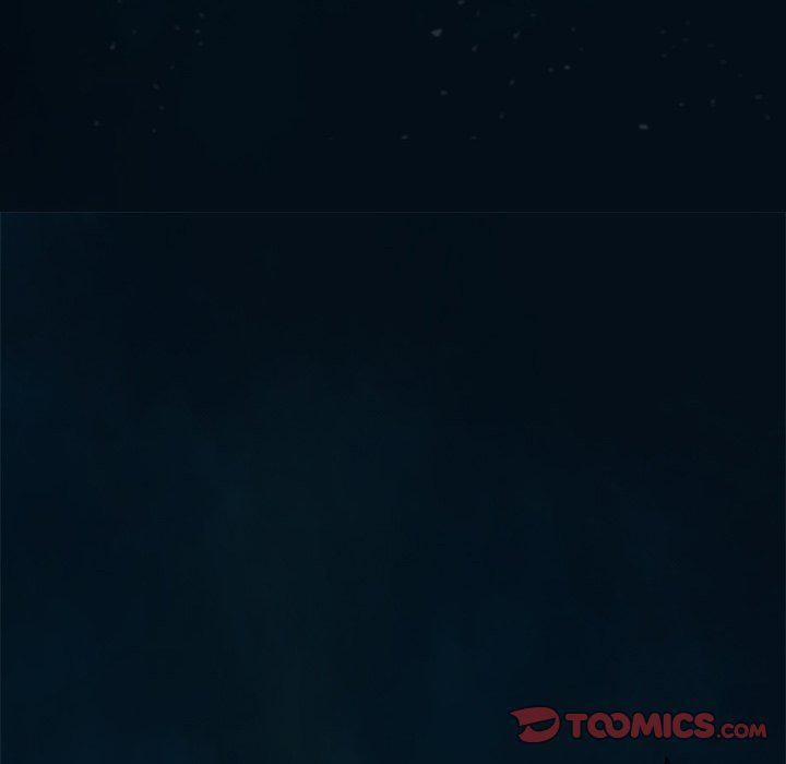 Đứa Con Thần Chết 146 trang 107