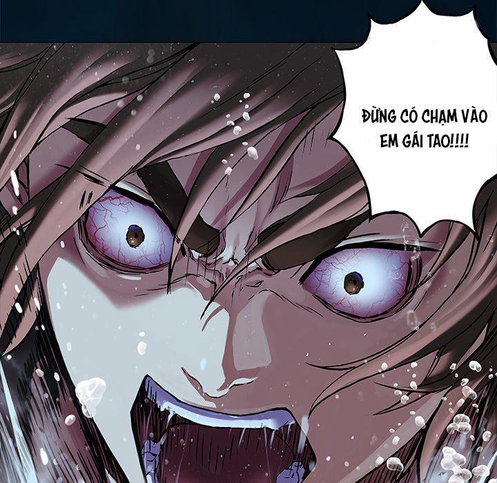 Đứa Con Thần Chết 146 trang 108