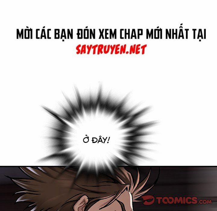 Đứa Con Thần Chết 146 trang 11