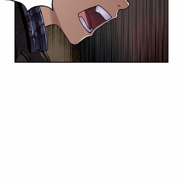 Đứa Con Thần Chết 146 trang 13