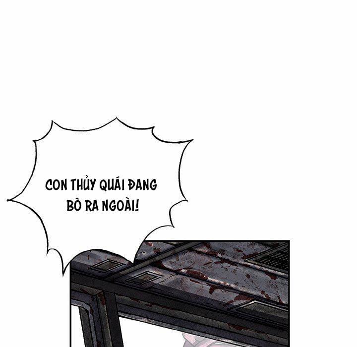 Đứa Con Thần Chết 146 trang 14