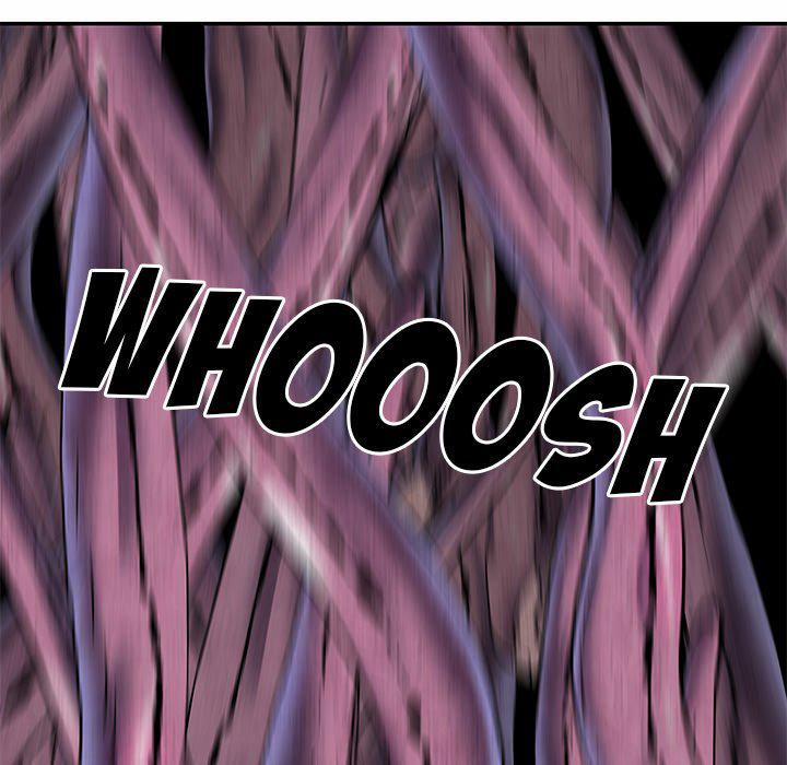 Đứa Con Thần Chết 146 trang 17