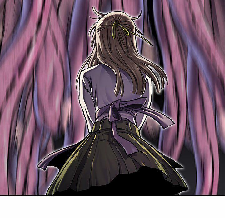 Đứa Con Thần Chết 146 trang 18